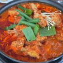 정정아식당