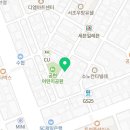 반포대로24길 42-23 이미지