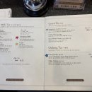 (주)로네펠트티하우스 이미지