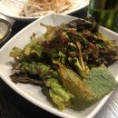 천호농장 이미지