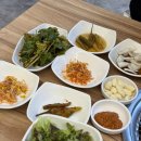 무거동숯불갈비 | #울산대회식추천 무거동맛집 종로숯불돼지갈비 막창 모두 만족한 울산대맛집 후기