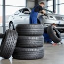 선명카센타 | 타이어교체후기, 이것만은 알고 하세요 (국산 프리미엄 1,000km 찐후기)