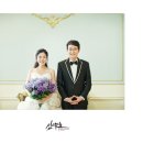 이현주미용실 이미지