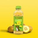 (주)한국지네틱바이오팜 이미지