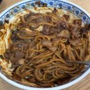 메이찬중화요리평화점 | [일품 중화요리] 대구 평화시장 맛집 <간짜장, 짬뽕> 내돈내산 솔직후기