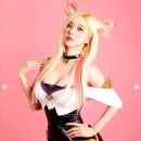 하이라인엔터테인먼트 이미지