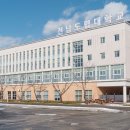 전남도립대학교 이미지