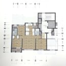 신흥아파트 이미지