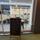 이동불백 | [맛집] 대전 반석역 맛집_오늘불백에서 가족과 함께 식사한 후기