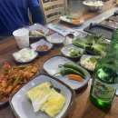 복오리 숯불구이 이미지