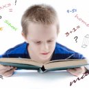 영재지역아동센터 이미지