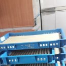 선산대로8-8 이미지