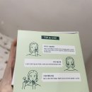 남포노래연습장 이미지