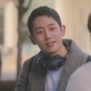 밥잘하는누나
