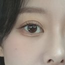 밤하 별을 빛내는 밤하늘 | 속눈썹펌 유목민 정착 재방문한 대전동구속눈썹펌 맛집 밤하 후기