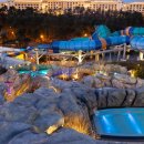 온천스파벨리 이미지