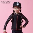 G9402 쇼핑하우