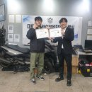 대한오토바이정비학원 네이버블로그