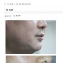 지니화장품
