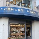승리카인테리어 | 서울숲 성수 카페 추천 퍼먼트 Perment bake shop 내돈내산 퀸아망 후기