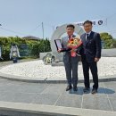소안면-3 | &#34;소안 252인의 이름, 우리가 잊지 않겠습니다&#34;