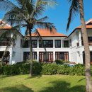 소담한식 | 다낭 부모님과 함께한 깔끔한 롯데마트 한식 소담 후기 맛