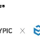 루니버스 주식회사