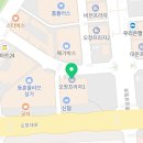 레푸스 주식회사 이미지