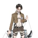 리바이 이미지