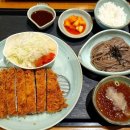 (주)댓짱돈까스 이미지