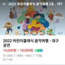700469 이미지