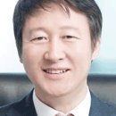 임수길
