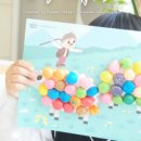 우화 목장 이미지