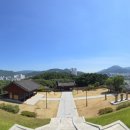 춘추 유아숲체험원 이미지