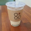 팔공티평택 | 평택 소사벌 밀크티전문점 팔공티 후기