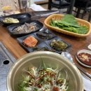 남도생고기 이미지