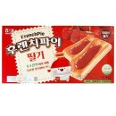 해태마트 이미지