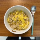 신현동주민센터 | 수지 광교산 도토리 + 수지 문향 + 투썸 두초생 + 신현 할망 + 성남 전라도 밥집 + 판교현대 핑크스...