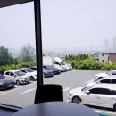 태마한의원 이미지