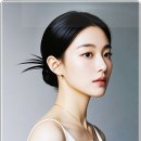 청량마 네이버블로그