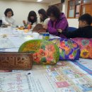 나주북초등학교 이미지