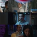 친절한세탁소 이미지