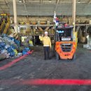 레드라인 이미지