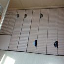 선마을어린이집 이미지