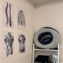 배울네거리 이미지