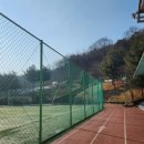 산새체육공원 이미지