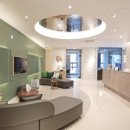 창운빌딩 이미지