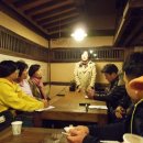 향토농장2 이미지