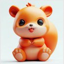 연세365감동치과의원 | 치과 구강 위생 교육 효과를 높이는 핵심 이해 포인트