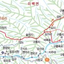 311 이미지